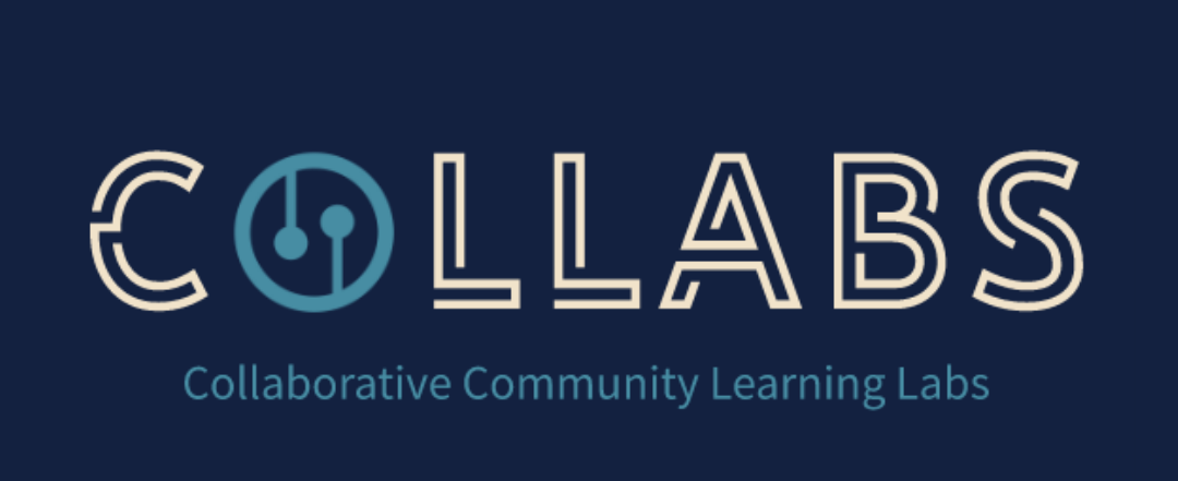 Collaborative Community Learning Labs 
