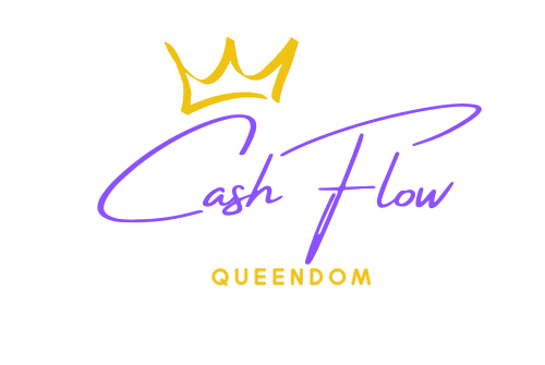 Cash Flow Kingdom