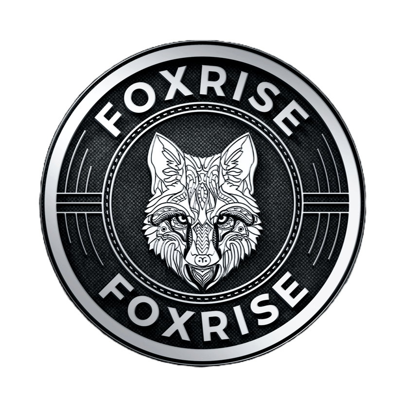 foxrise