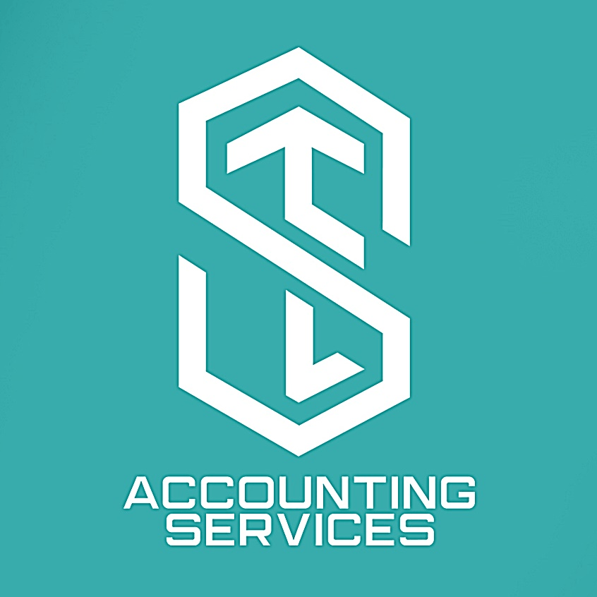 STE Accounting Consultancy Services