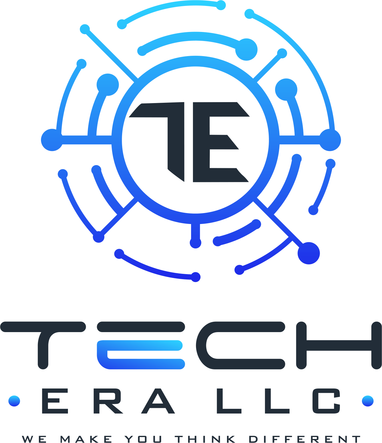Tech Era LLC 