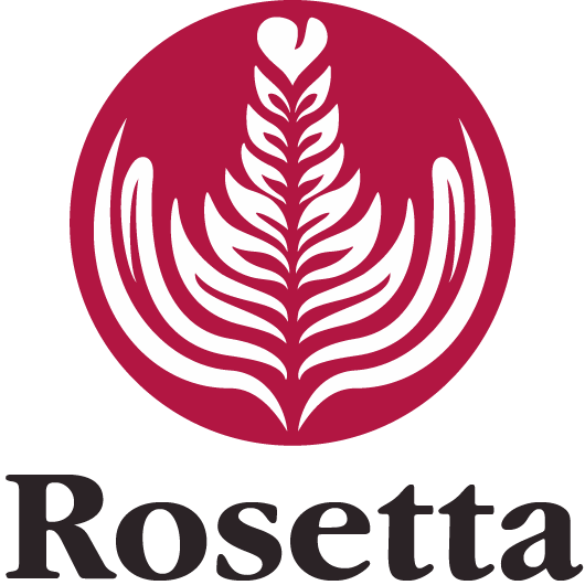 Rosetta Caffe