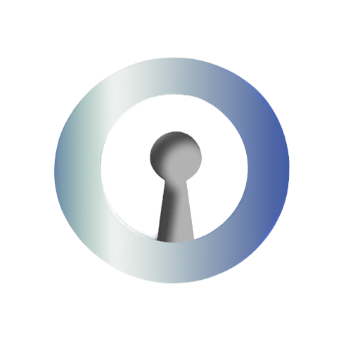 Cygotek LTD - IT Compliance Consultancy